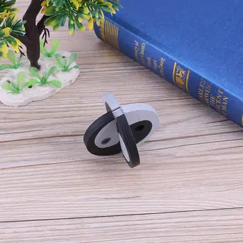 

Luban Puzzle Lock Kongming Kids Brain Teaser Wooden Educational Toy