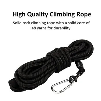 

New Nylon Dog Lead Leash 2/3/5/10M Training Long Line Recall Walking Obedience Hunting Running Leash Leads Dog Accessories Black
