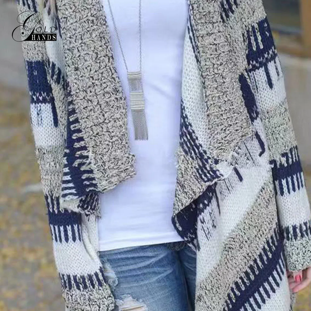 2f2dea0ca4c0ab1d9f2b65840044758