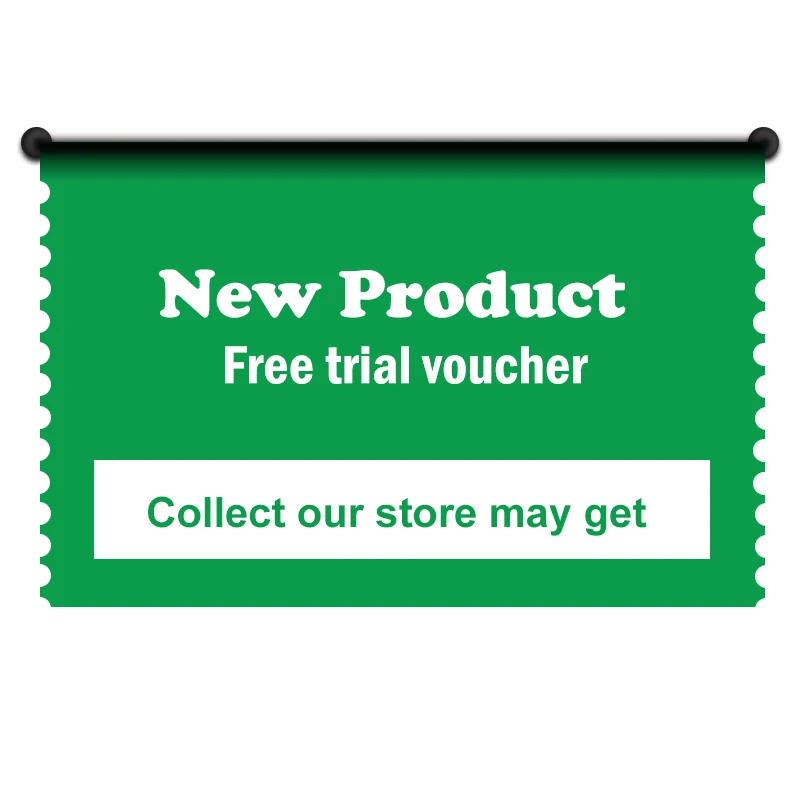 이오타 도매 순수 구리 2.4GHz 안테나 WIFI 3dbi SMA 남성형 2.4GHz 안테나 와이파이 안테나 블랙 무선 와이파이 공유기용