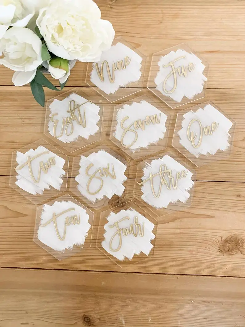 il_794xN.1967445817_3yih