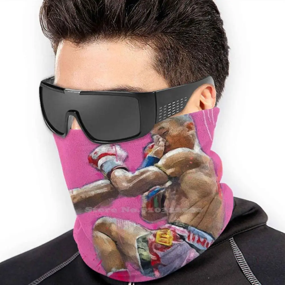 Muay Thai Ʈ  ,   ĸ,  Ʈ, ƮƮ Ʈ,  , ǥ  ǰ, Ƹ , 010