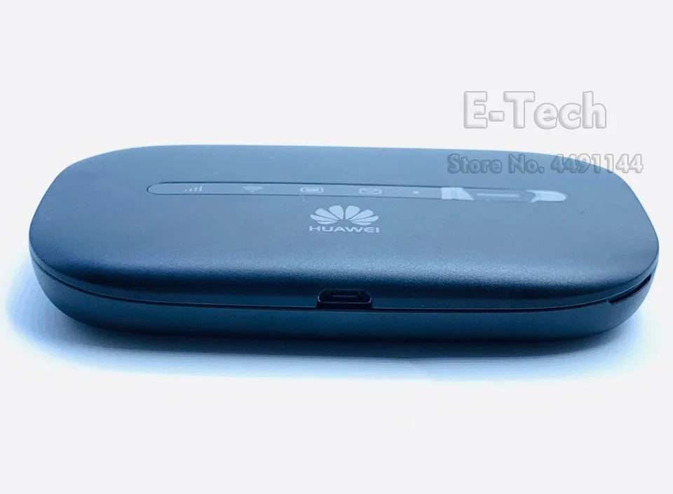 Разблокированный HUAWEI E5330 E5330Bs 2 мобильный 3g WiFi маршрутизатор MIFI точка доступа Wifi