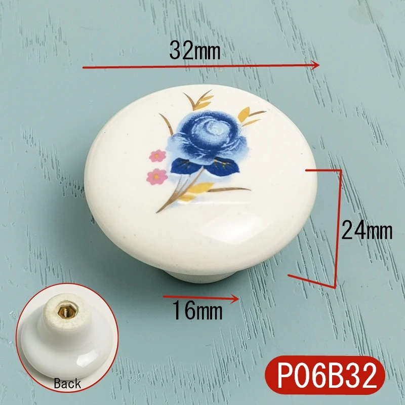 P06B32