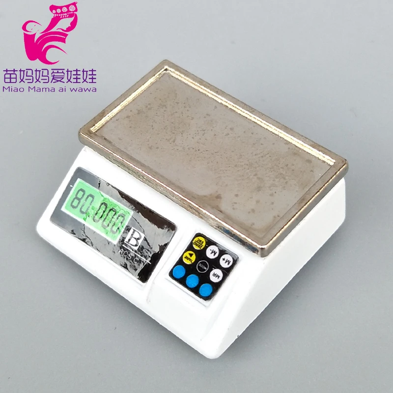 IMG20200227160619 拷贝