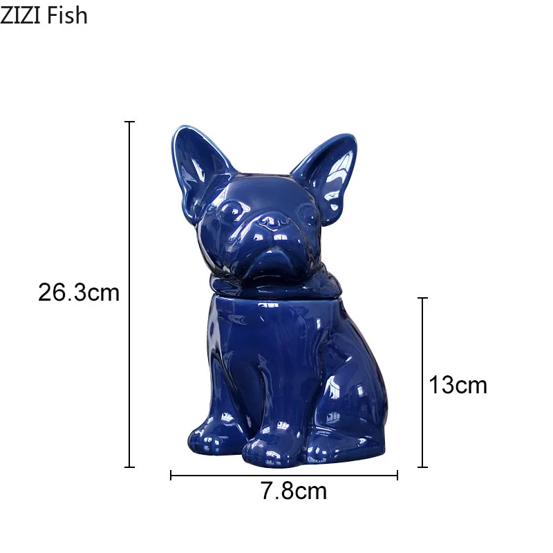 https://ae01.alicdn.com/kf/H0cfb754597d540a9afcc4882143e5ed0k/Nordic-French-Bulldog-Blue-Ceramic-Storage-Jars-with-Lid-Desk-Decoration-Candy-Jar-Tea-Caddy-Puppy.jpg