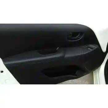 

WINDOW LIFTER FRONT LEFT PEUGEOT 108