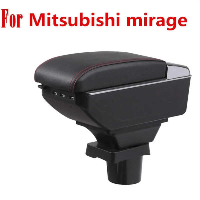 HTB1SqN7evWG3KVjSZPcq6zkbXXa6