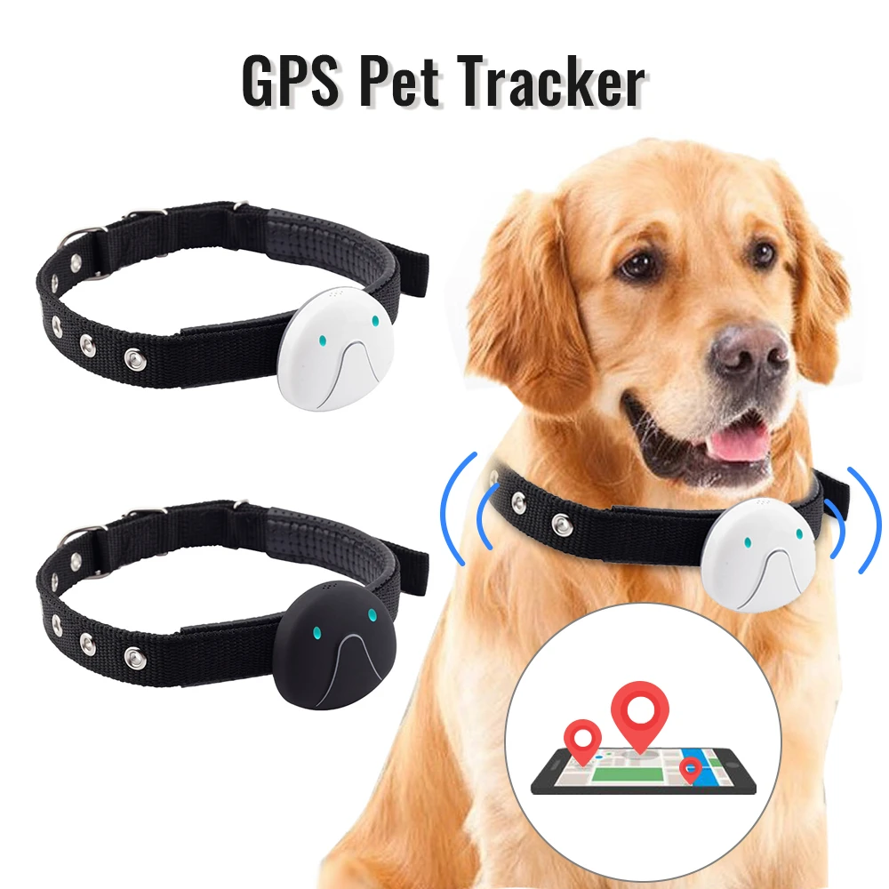pet tracker aliexpress