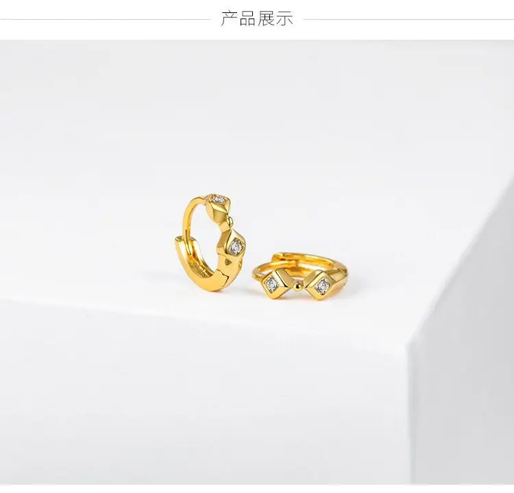 TIM图片20200329171134