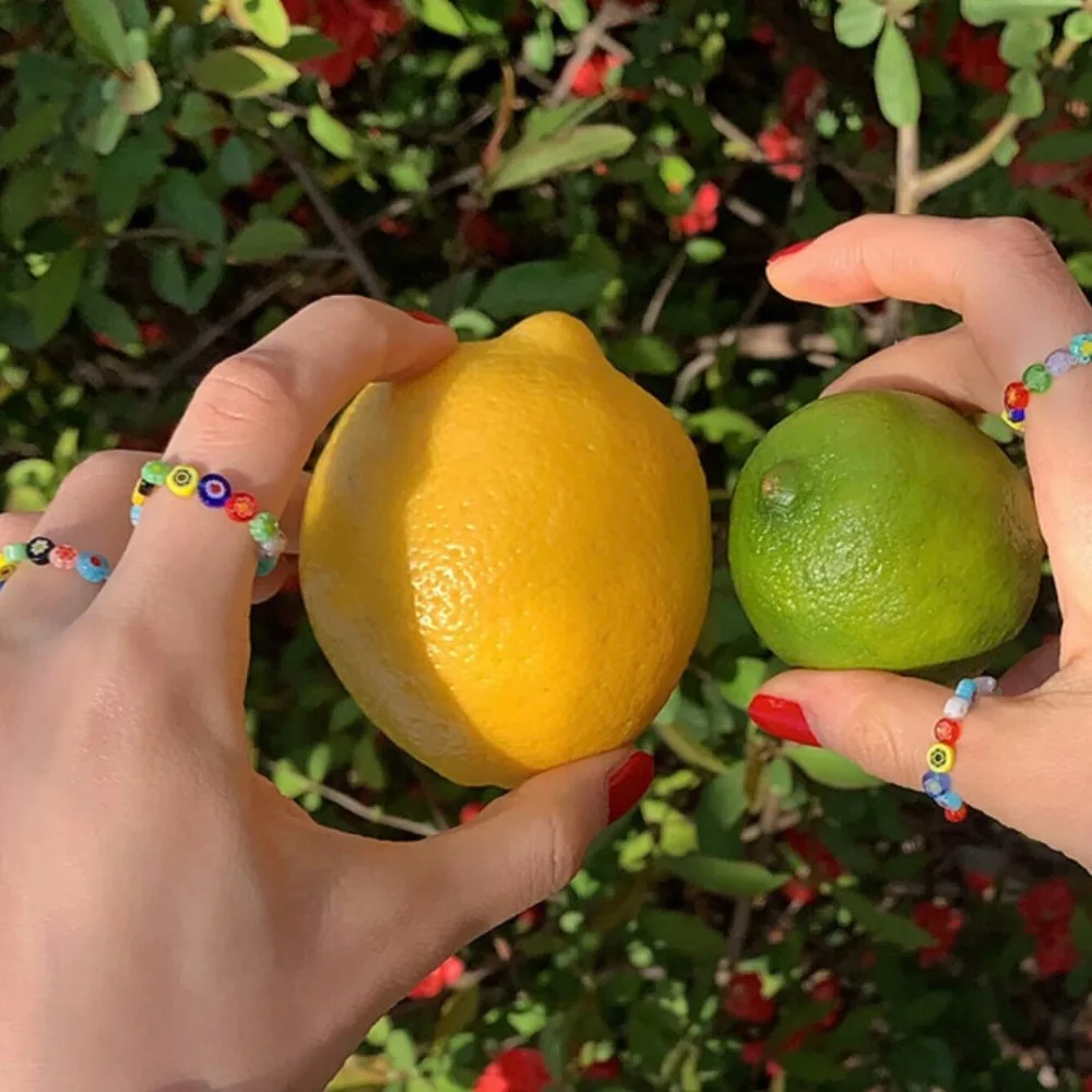 O1CN01Q5WelE1eB6KKIyweA_!!0-item_pic