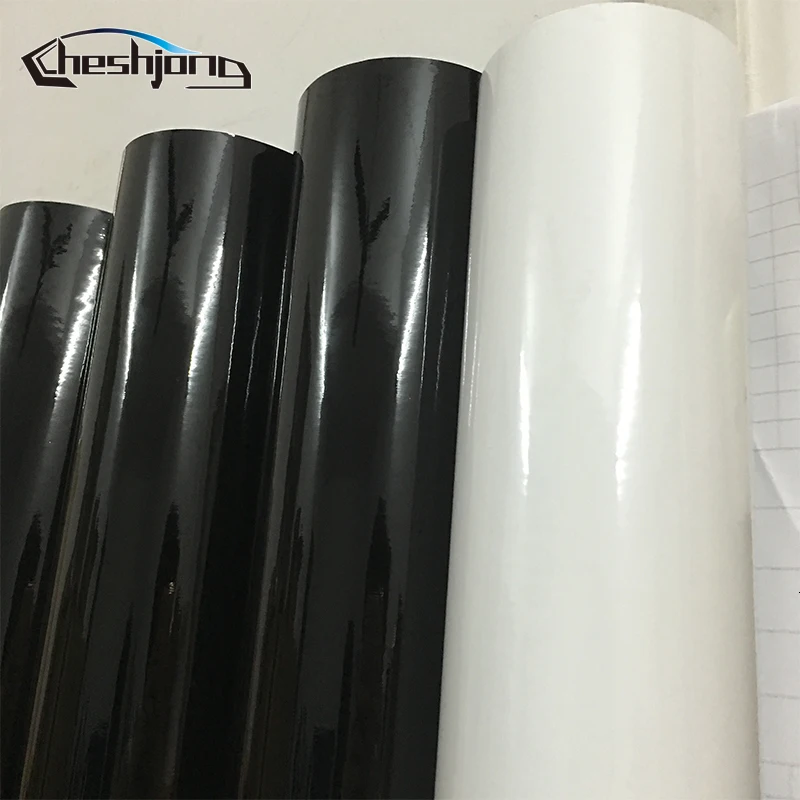 black-glossy-vinyl-wrap-6