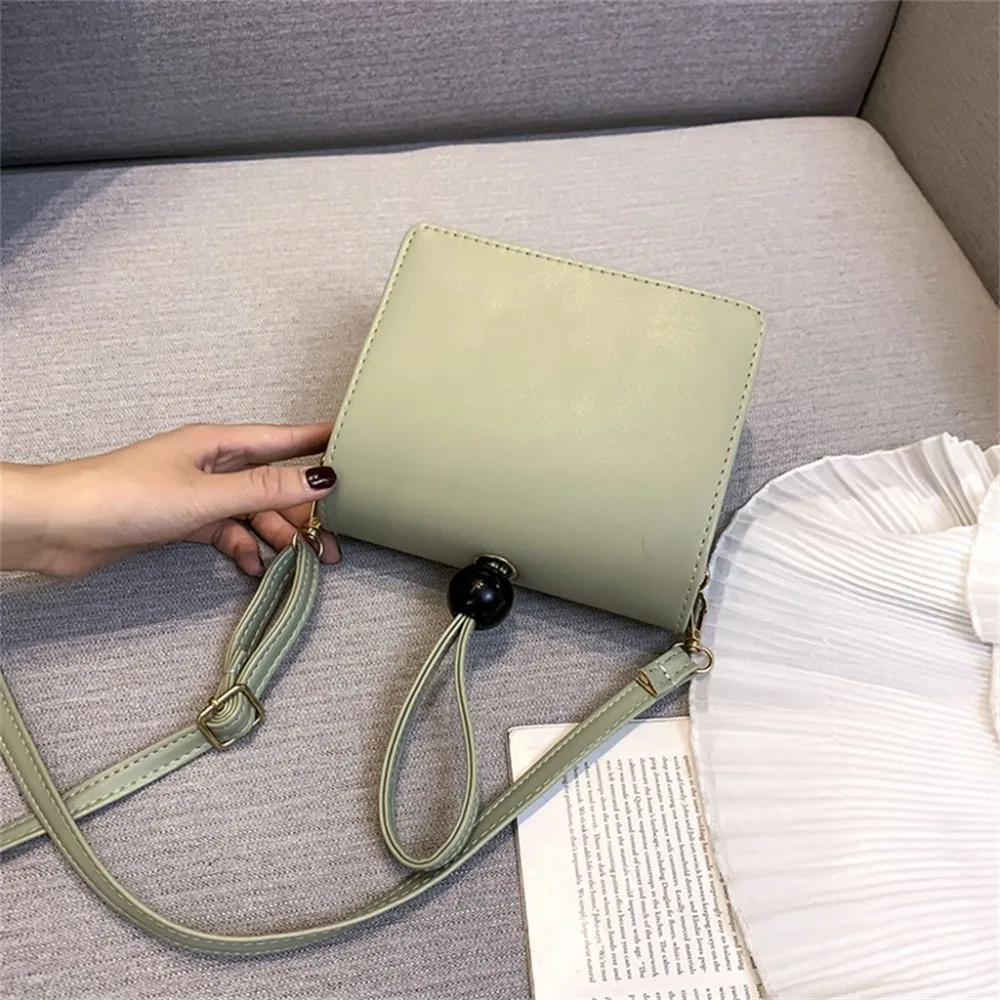 YXY90724008GN_0919344254519596754