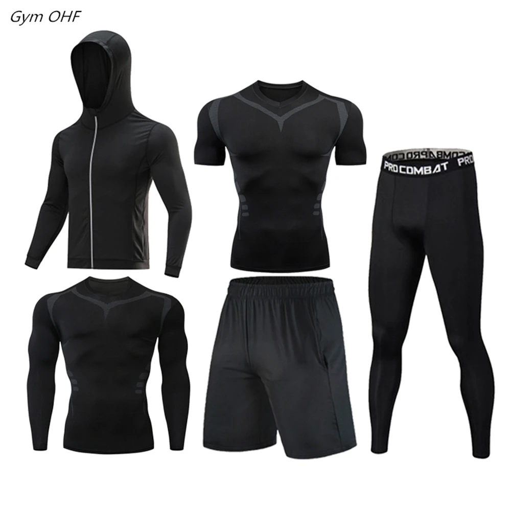 hombre gym hombre running hombre conjunto deportivo hombre conjunto hombre ropa gym chandals