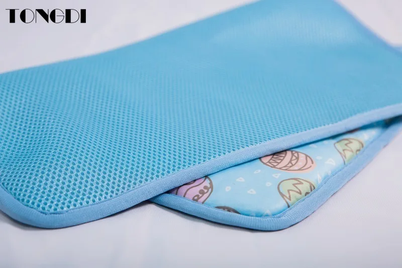 Сам тонгди кошка ковер для собак коврик не дорогой мягкий охлаждающий Эко