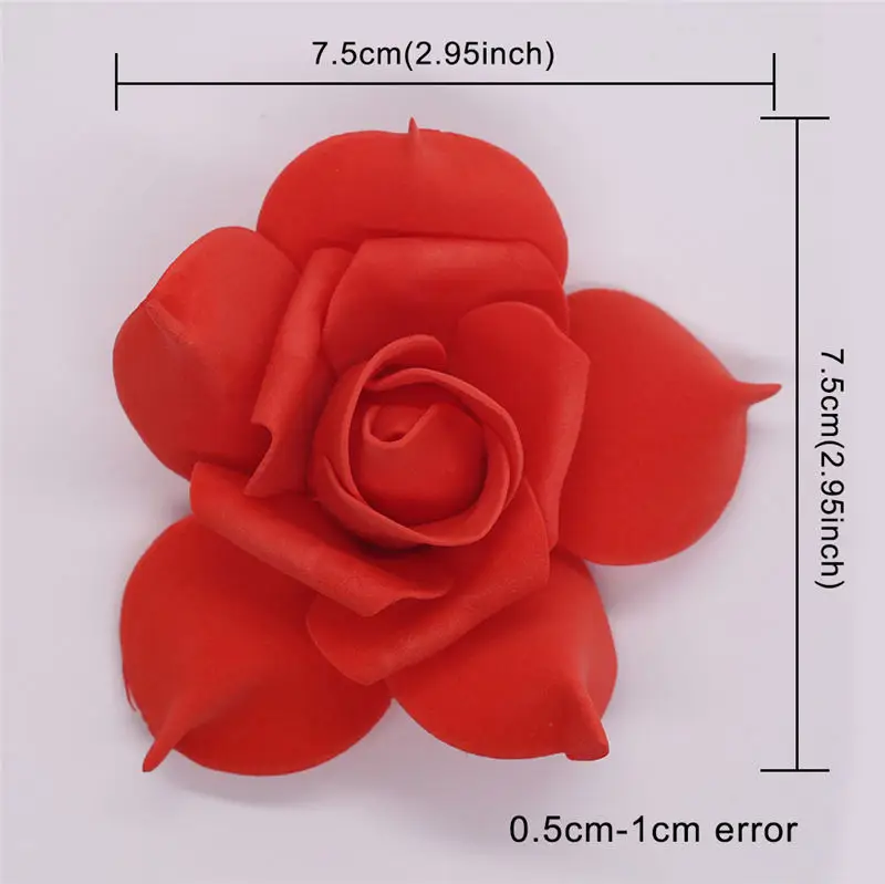 Hb2f509eff1904dcd8faa495fe4e5c819M