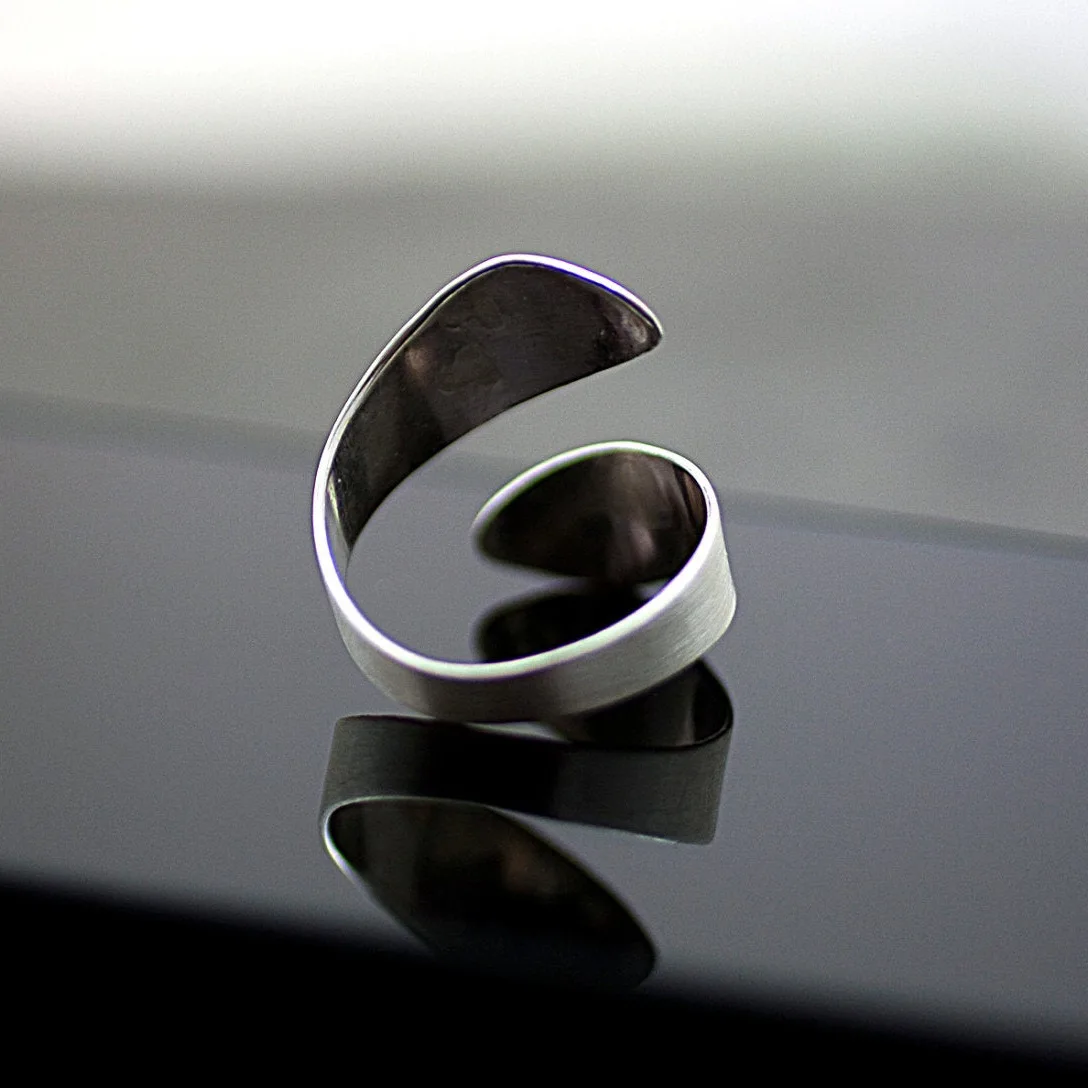 il_fullxfull.623430879_7vh0_副本