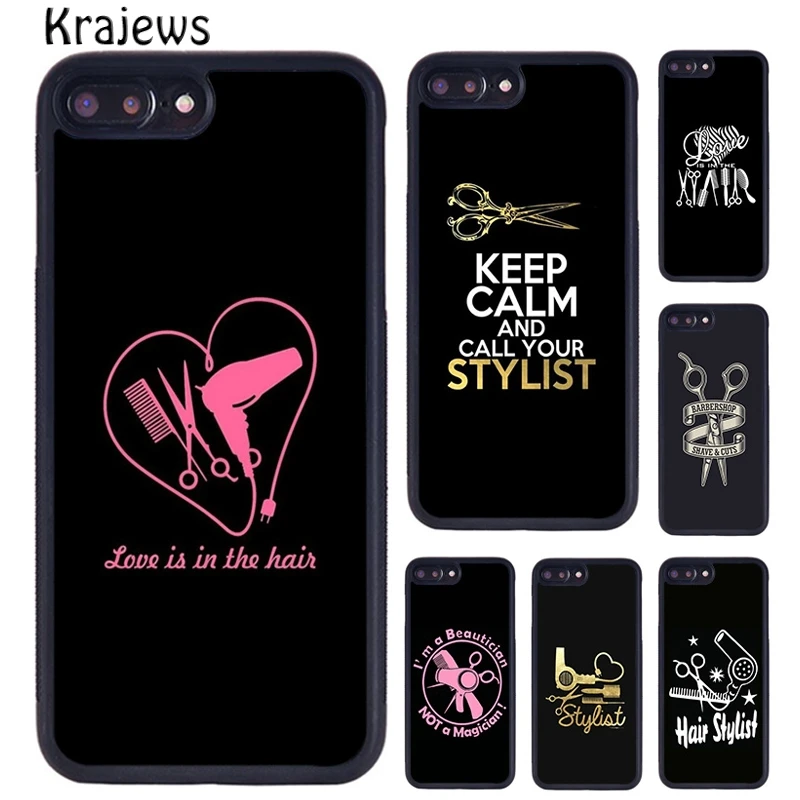 Чехол для телефона krajedies Fight Like A Girl power iPhone 5 6 7 8 Plus 11 Pro X XR XS Max samsung Galaxy S6 S7 EDGE S8 S9 S10 PLUS