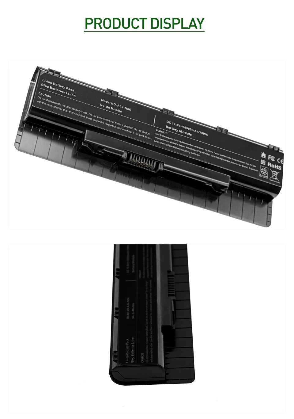 N56-6C详情页_07