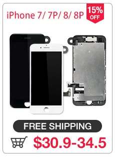 H0cfc4c502078445097a06d57f35c50484 1PC Upgraded Version New OLED Quality LCD Screen for iPhone X XS XR 10 5.8" LCD Display Digitizer Assembly Replecment