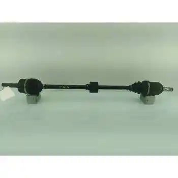 

PX406200192 PX406200192 Transmission Front Right Opel Corsa C Enjoy