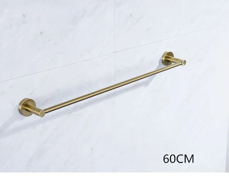 O1CN013cz4L92Ii9RAyPE9e_!!2200694339319