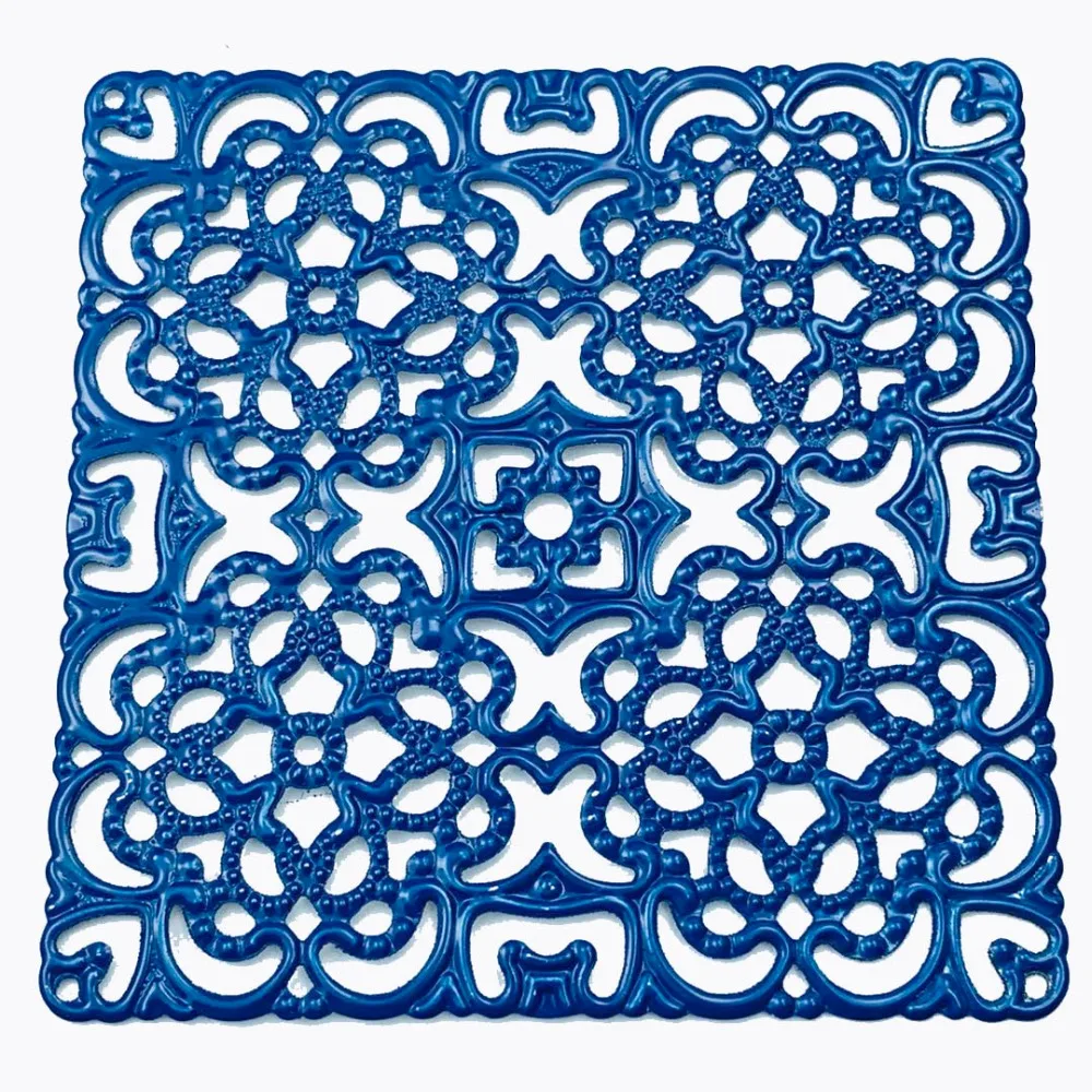 微信图片_20200319154950