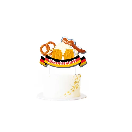 beer10.jpg