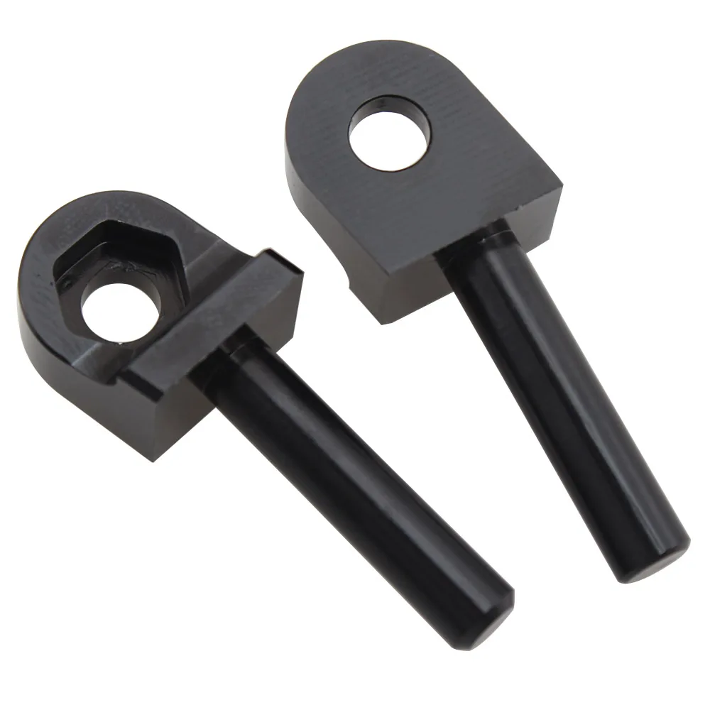 Мотоциклетные аксессуары для BMW R1200GS R1200 GS ADV 2004-2012 черное крепление на лобовое