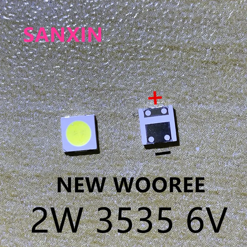 微信图片_201909231602031