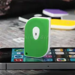 Новое поступление Bluetooth Смарт Автоспуск артефакт для пожилых детей анти-потеря сигнализации безопасности аксессуары