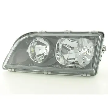 

FKRFSVV010005-L-01faro replacement left Volvo S40 (V type) year of construction 98-00