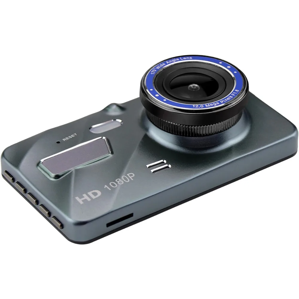 DVR-CT526-S (4)