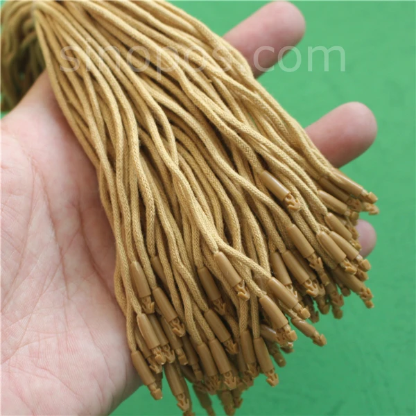 sinopos0600_20191225_030