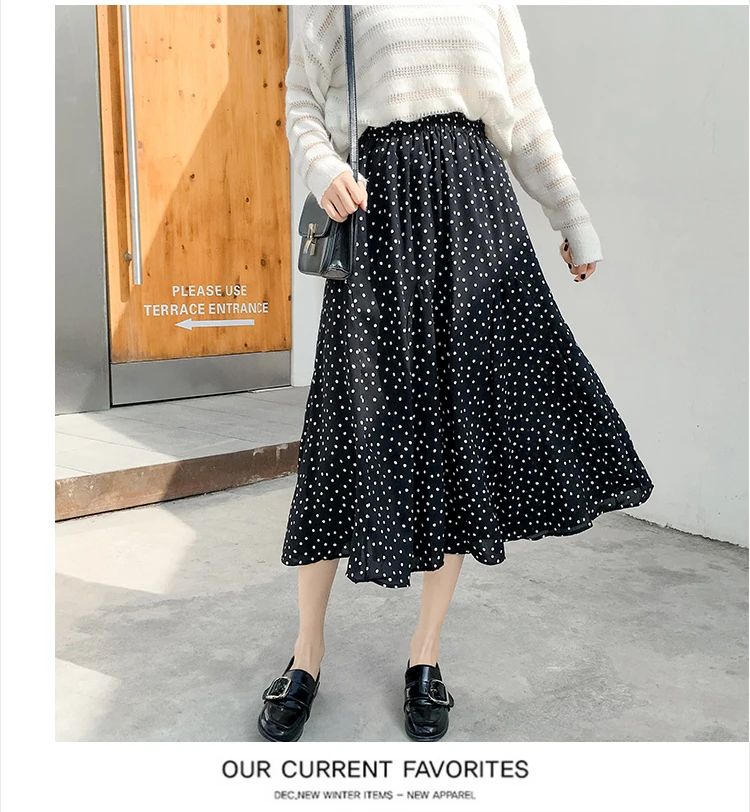 O1CN01CUJ0rJ24q1bhrAohS_!!329137441