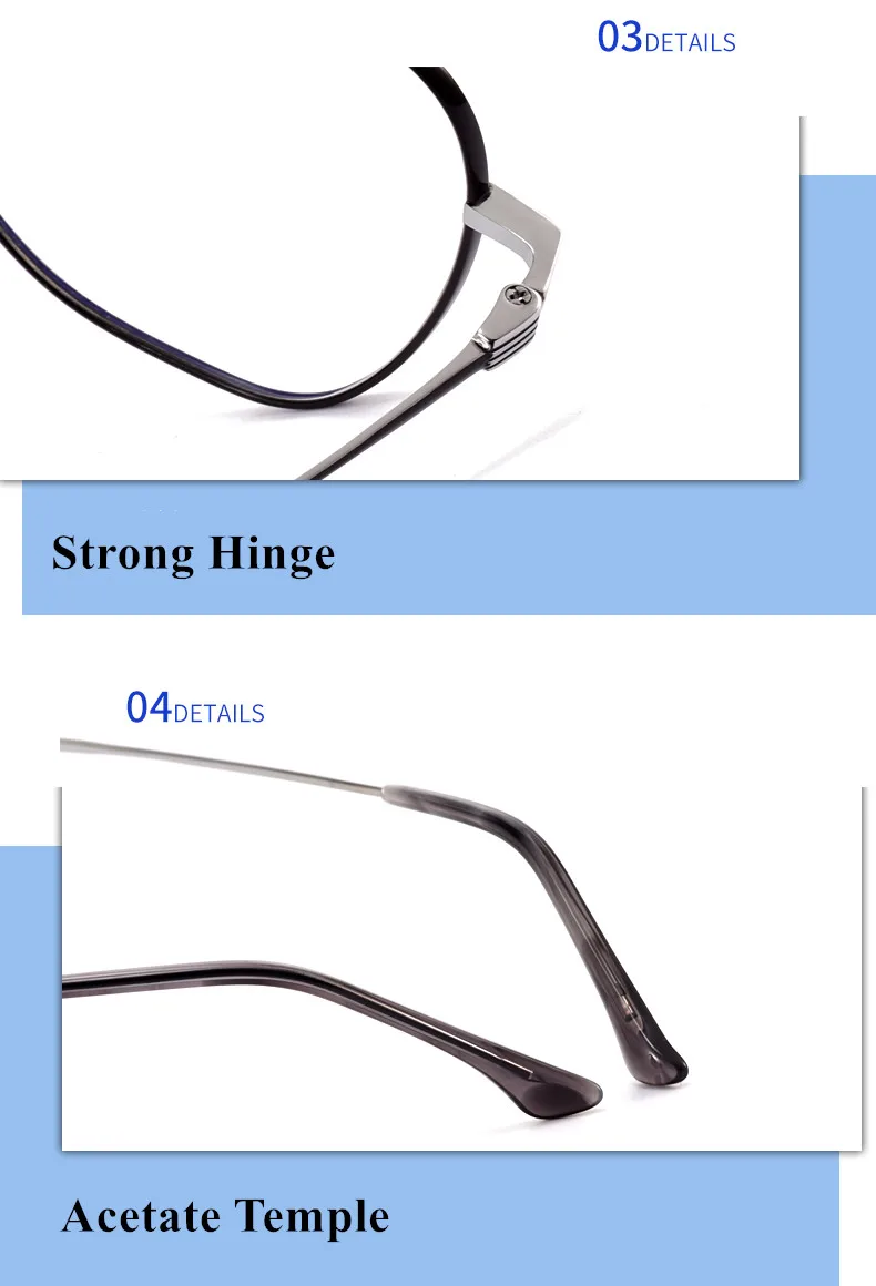 O1CN01nWxBmf1uVk0q7jVoH_!!4182216043_副本