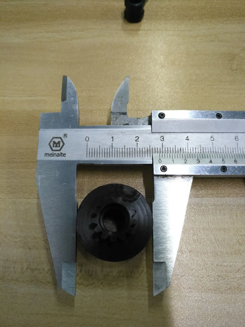 QQ图片20200928152306