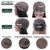 Lace Wigs