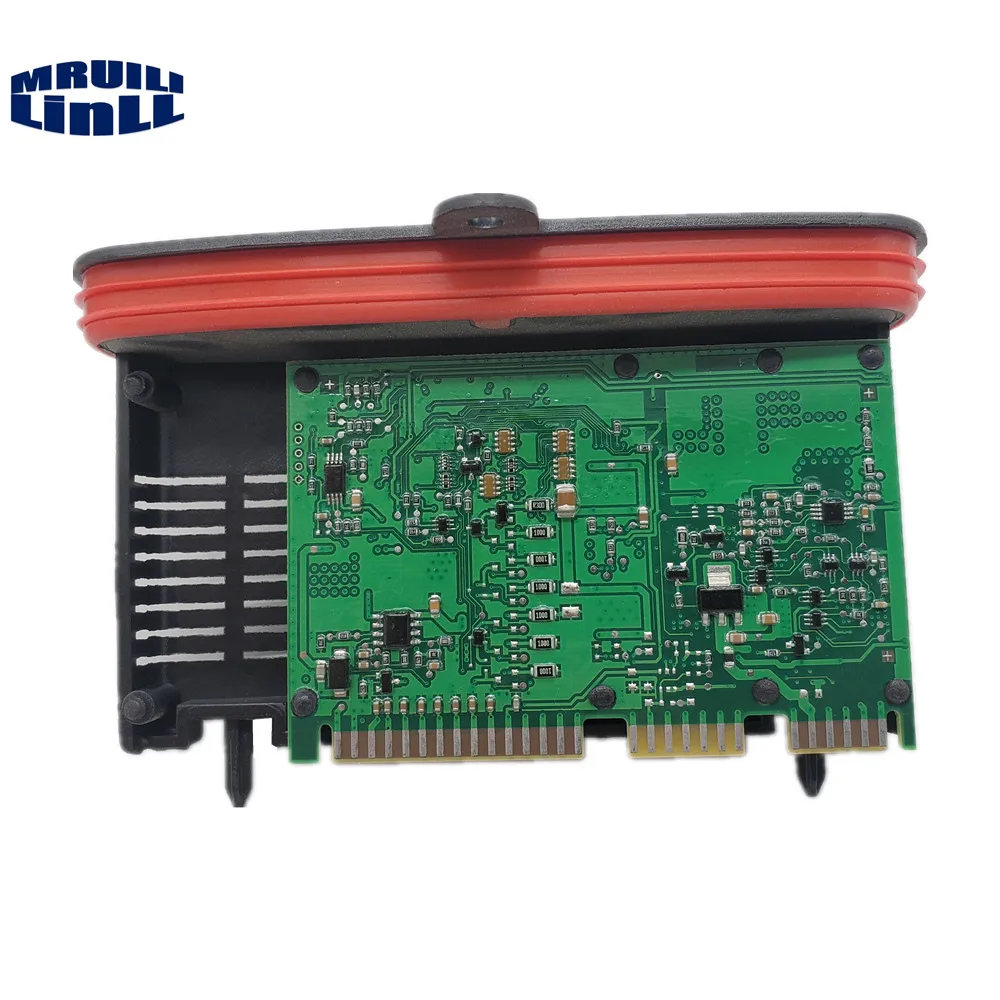 

Новый модуль управления ксеноновой фарой OE #7355073 63117355073 для BMW 5 серии F10 F11 F18 LCI 2013-2016
