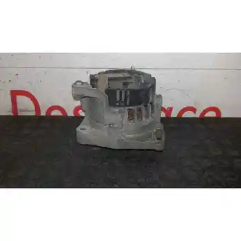 

7700 437 090 ALTERNATOR RENAULT CLIO II PHASE I (B/CBO)