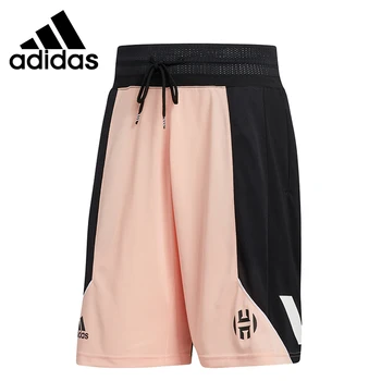 

Original New Arrival Adidas Men's Shorts Sportswear