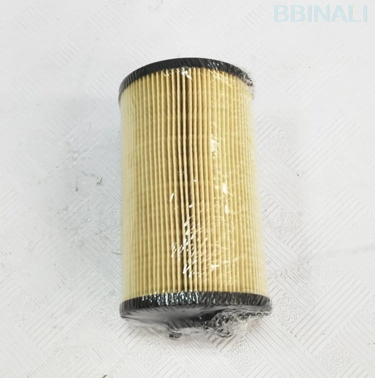Для HITACHI ZX ZAX210 240-3 Масляный фильтр бумажный экскаватор дизельный фильтр воздушный фильтр экскаватор аксессуары