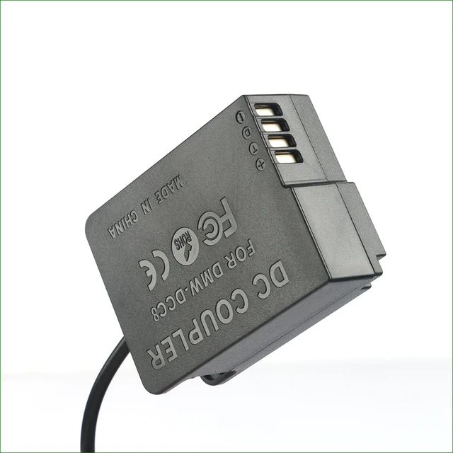 シグマ fp L 本体とバッテリー3個と充電器 【公式通販】