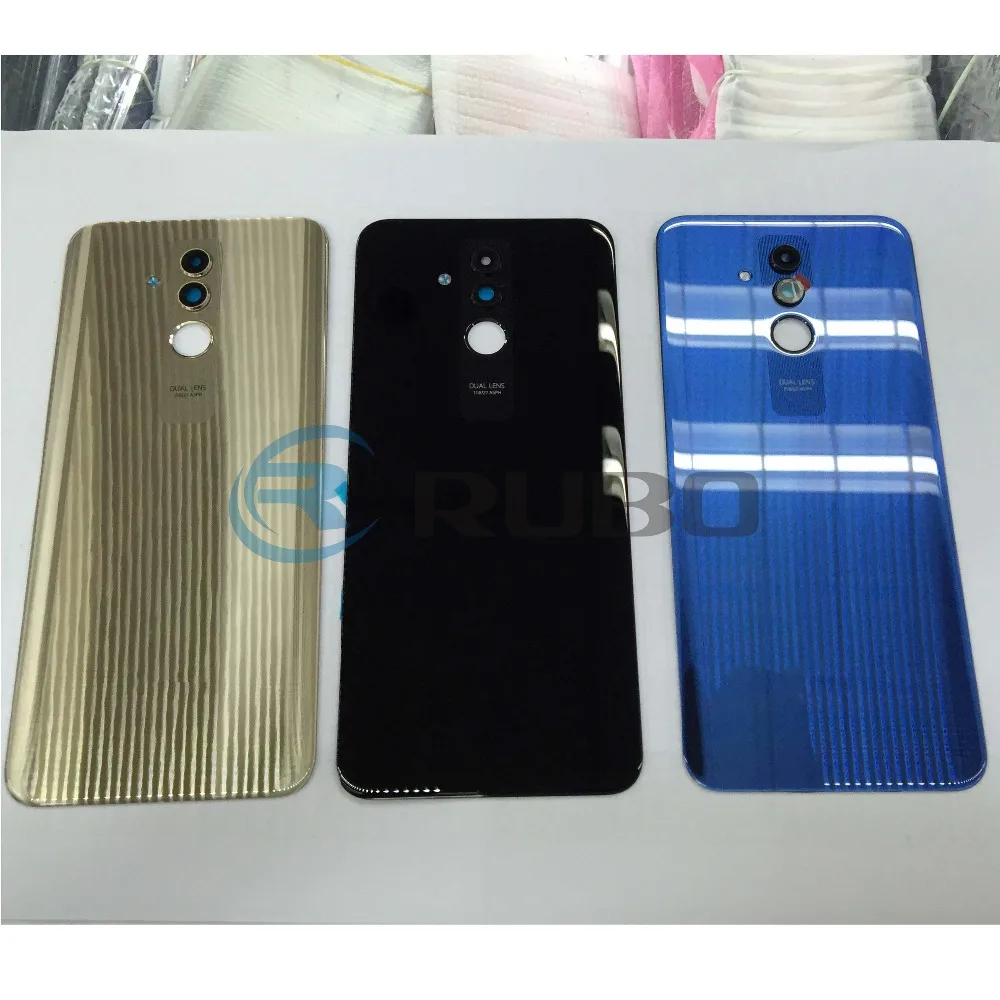 IMG_0192_副本_副本