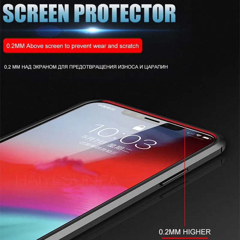 Роскошный мягкий силиконовый чехол из искусственной кожи для Xiaomi Redmi Note 8 7 6 4X 5A Pro, противоударный чехол для Redmi 7 7A 6A 5 Plus, чехол-бампер