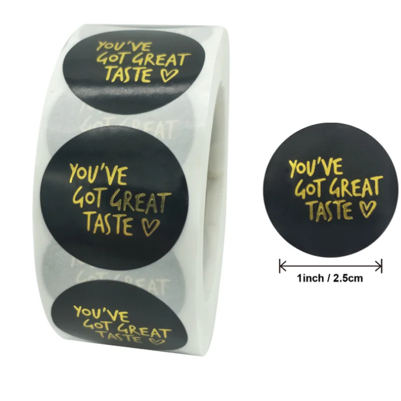 QQ图片20200712221351