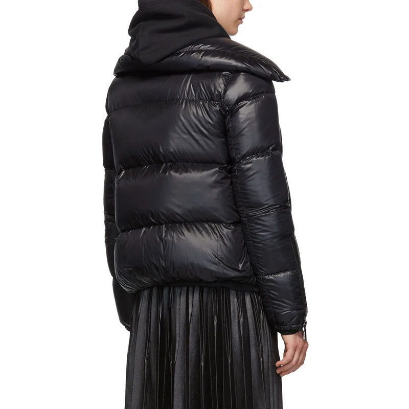 O1CN01AcY1w71QMBHea4g5W_!!2206748931961