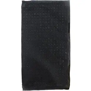 

Original air purifier deodorizing filter for Panasonic F-PXF35C F-PDF35C F-VXG35C F-VDG35C F-PXJ35C F-PDJ35C F-VXK35C