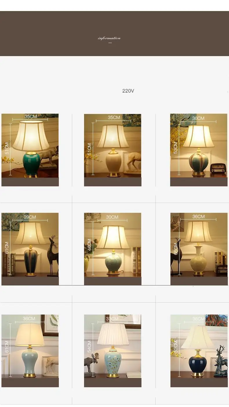 Abajur Quarto Cabeceira Art Lampada Comodino Candeeiro Deco дома Luminaria Para El Dormitorio Lampara De Mesa прикроватная лампа