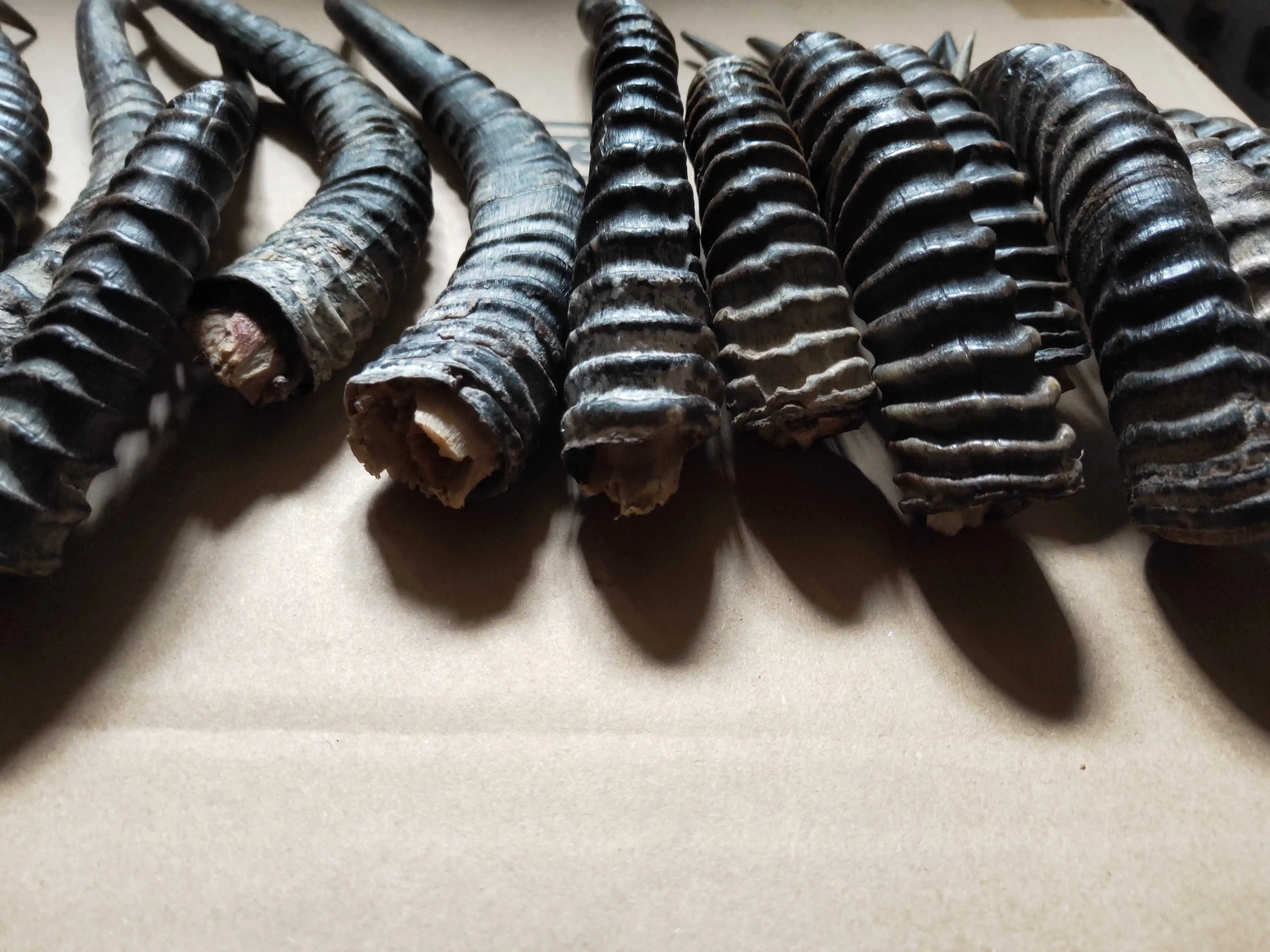 1 шт. чистый нож из натурального материала с рукояткой | Дом и сад